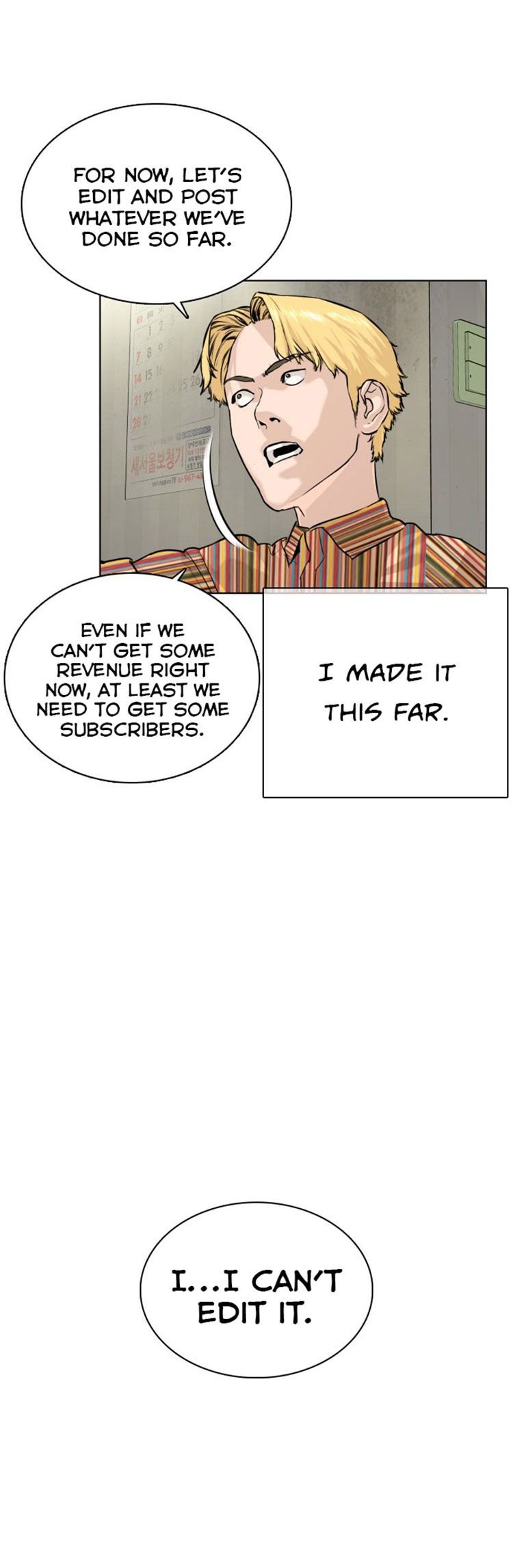 Chapter 29 - Image 19