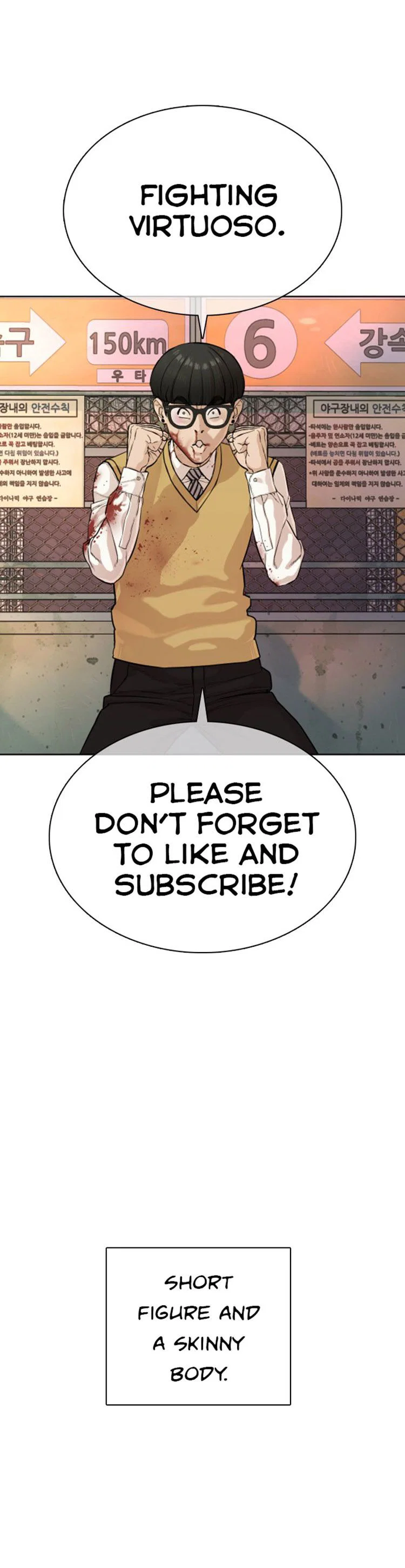 Chapter 29 - Image 2