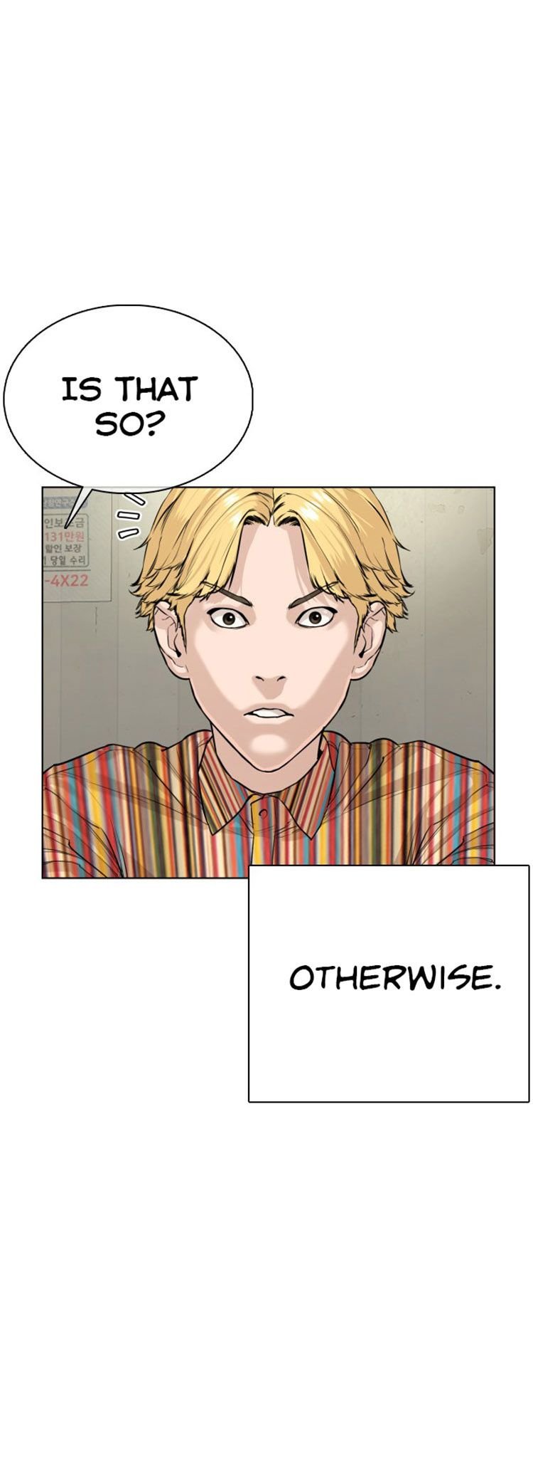 Chapter 29 - Image 22