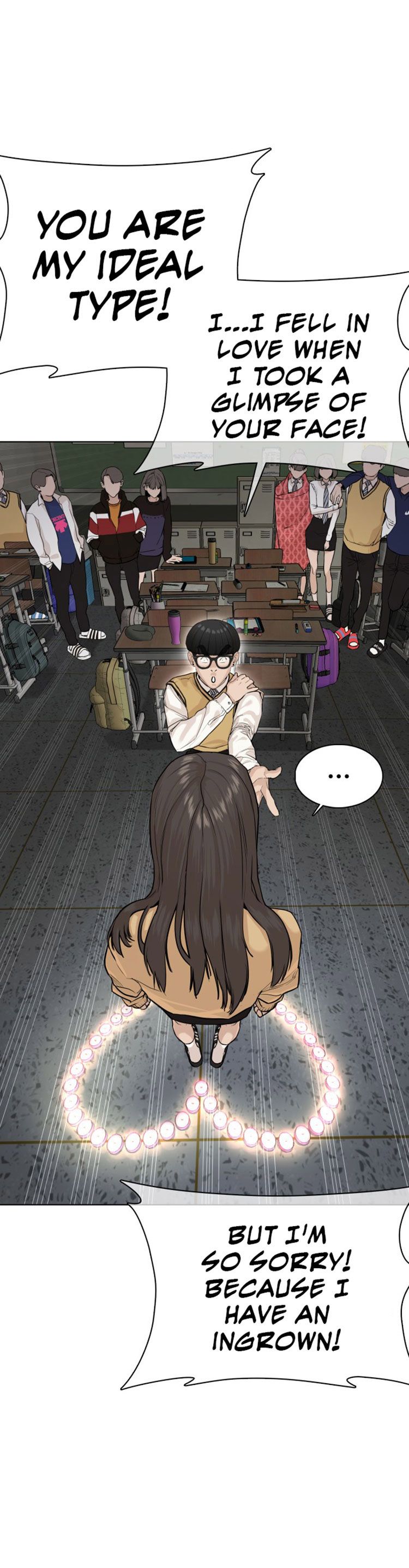 Chapter 29 - Image 26