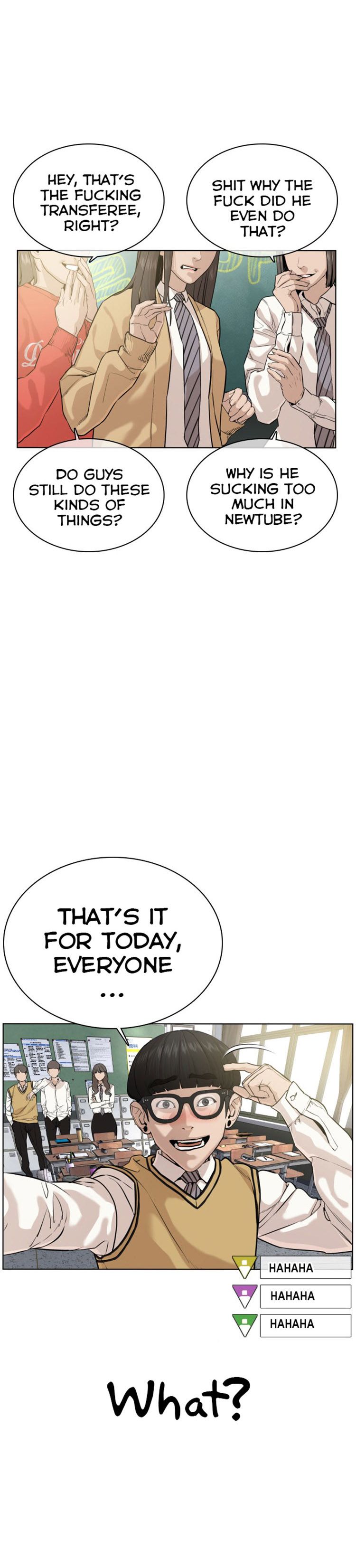 Chapter 29 - Image 27