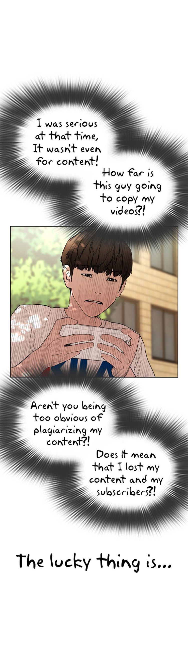 Chapter 29 - Image 29