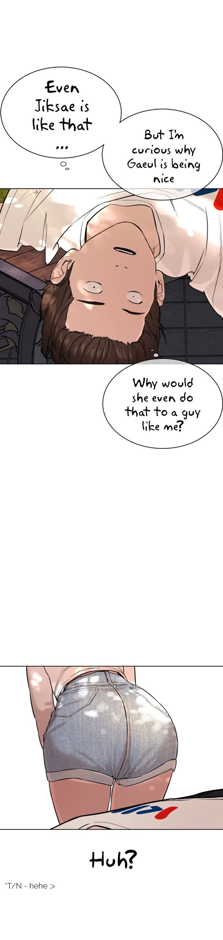 Chapter 29 - Image 36