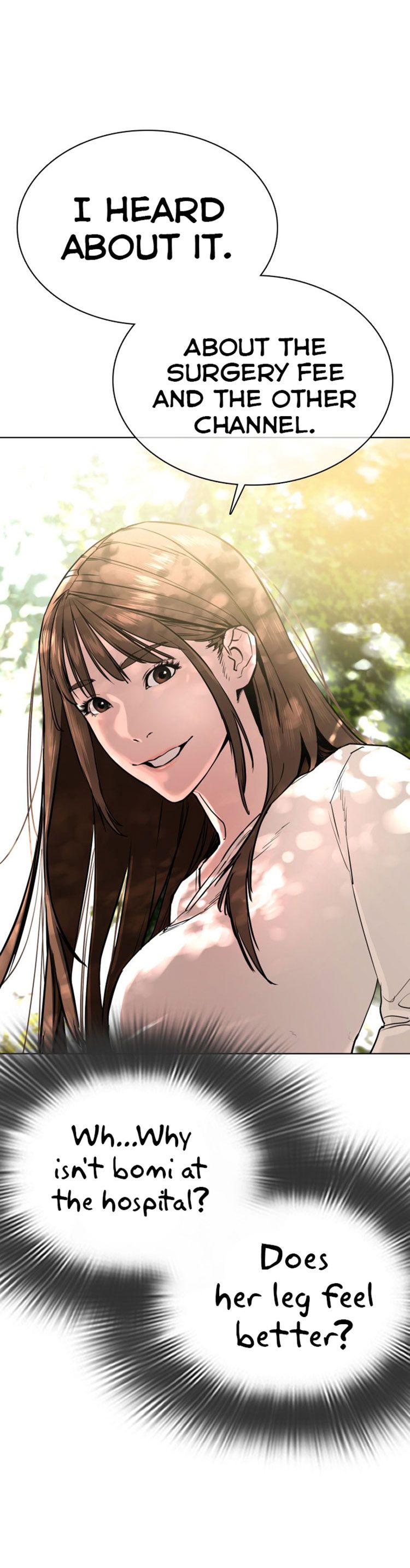 Chapter 29 - Image 38