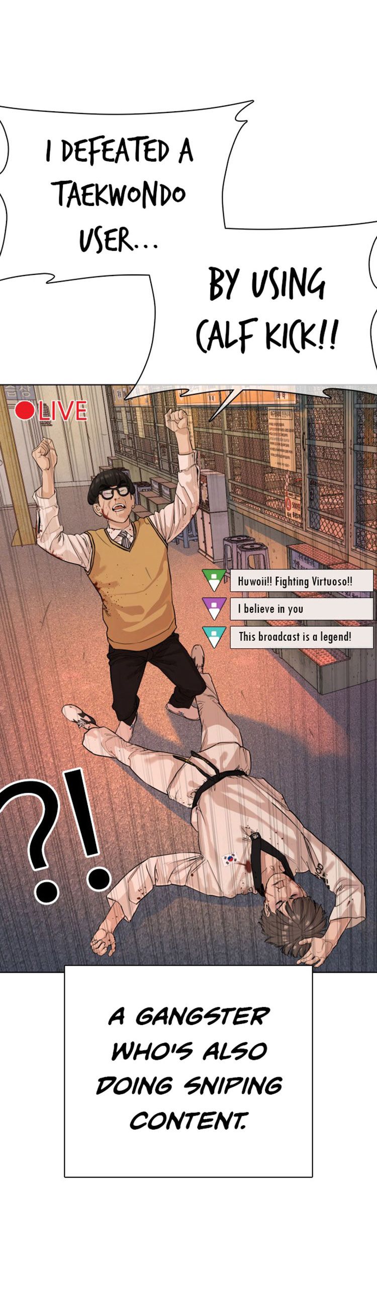 Chapter 29 - Image 4