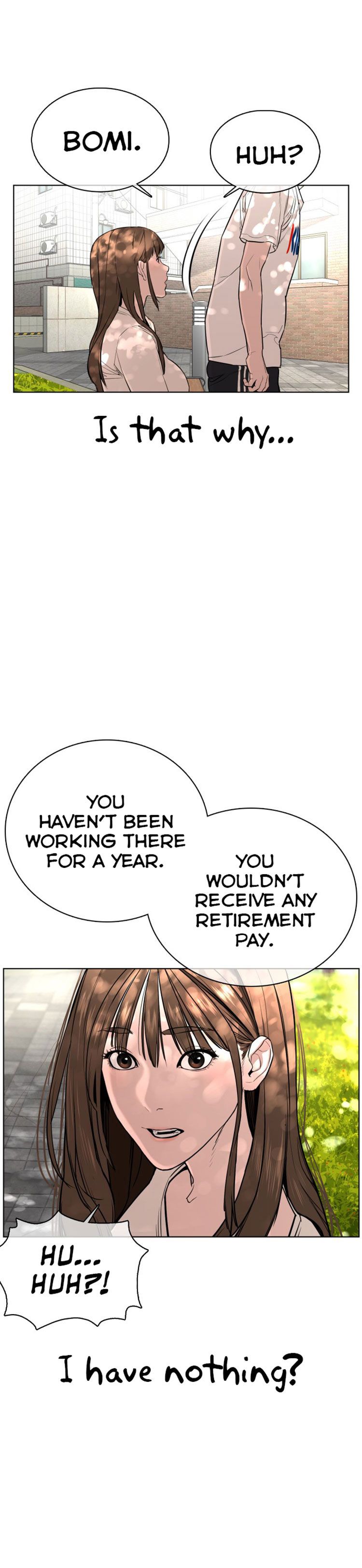 Chapter 29 - Image 43