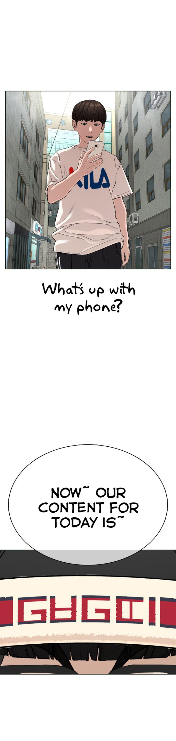 Chapter 29 - Image 48
