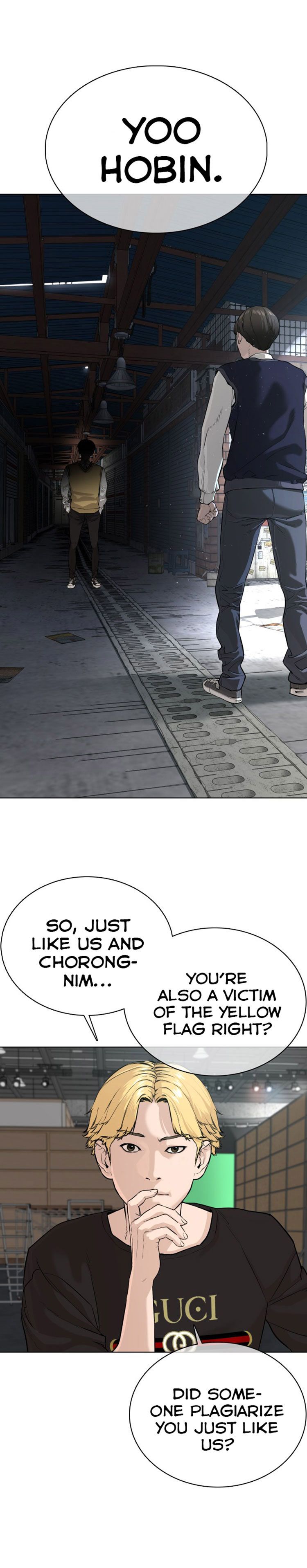 Chapter 29 - Image 53