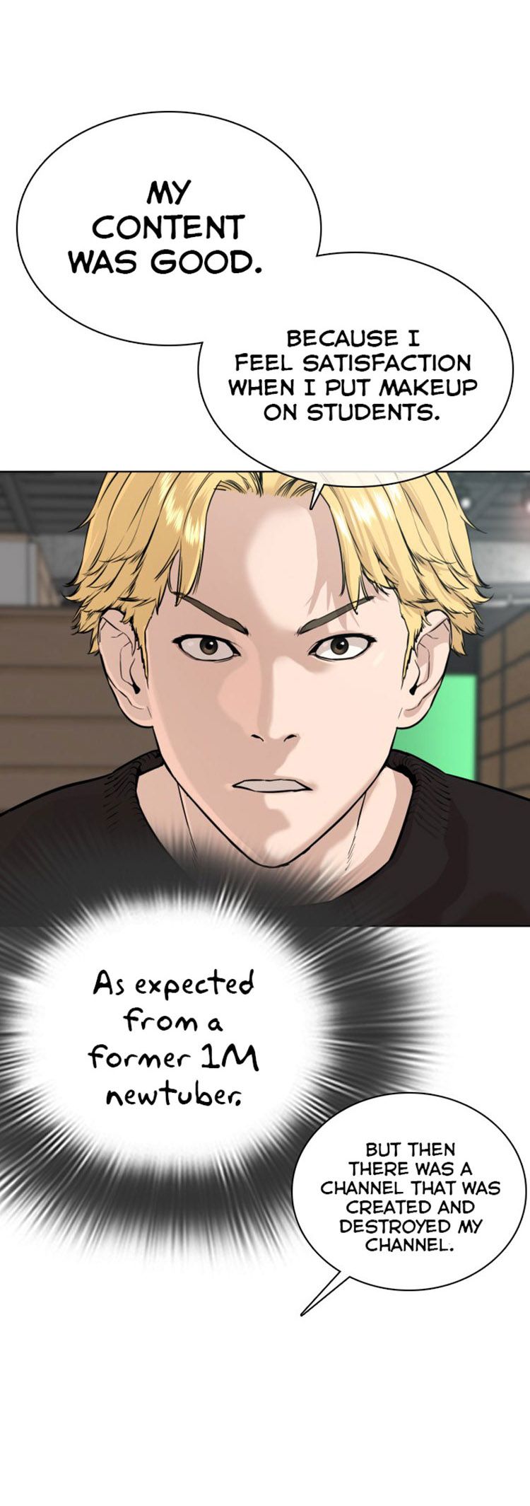 Chapter 29 - Image 56