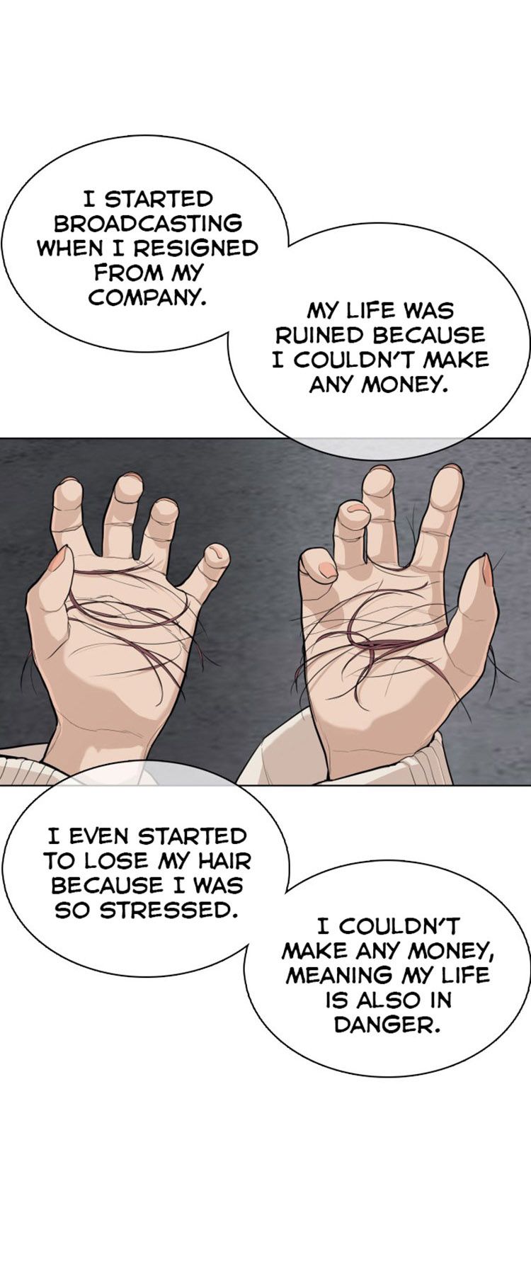 Chapter 29 - Image 58