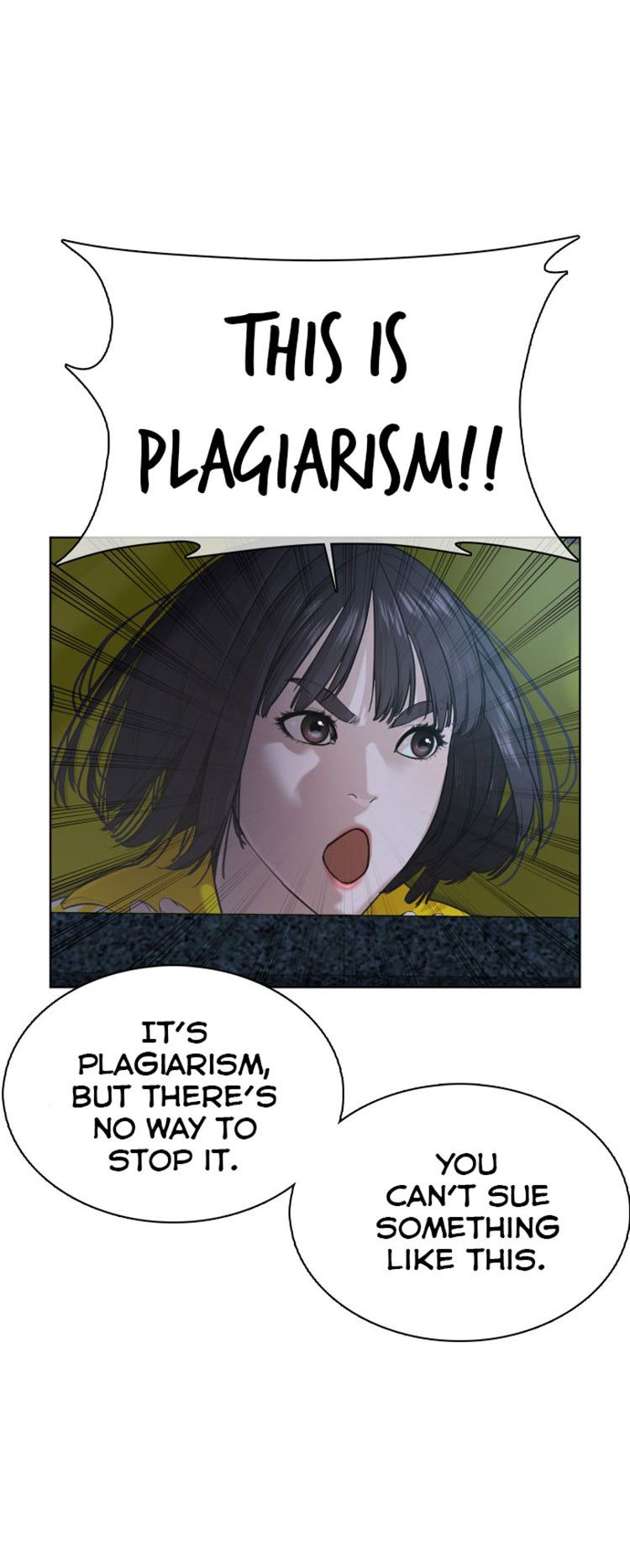 Chapter 29 - Image 6