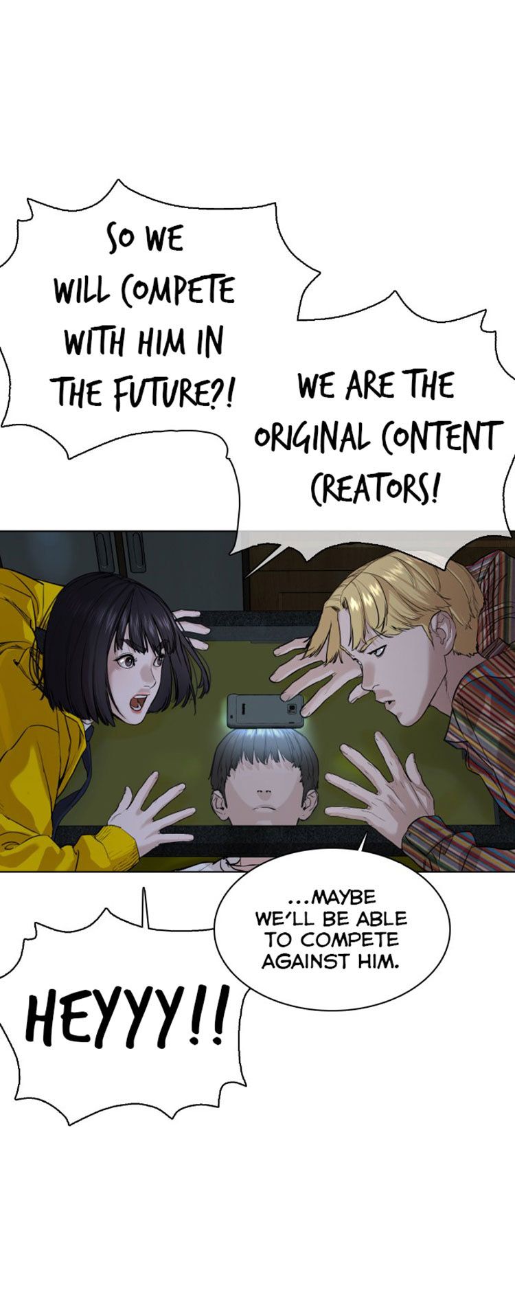 Chapter 29 - Image 9