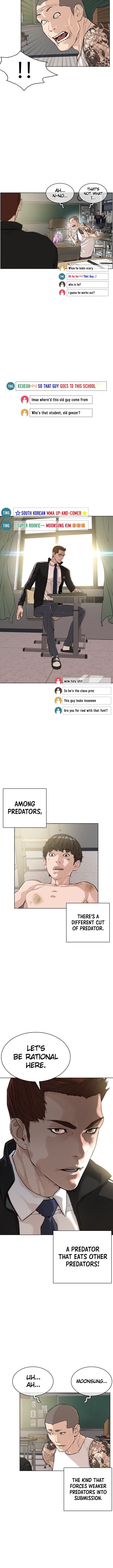 Chapter 3 - Image 7