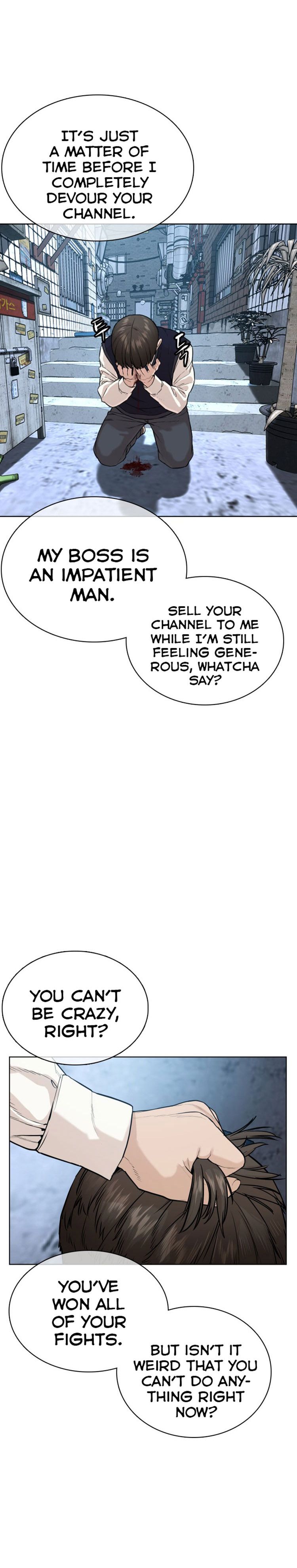 Chapter 30 - Image 10