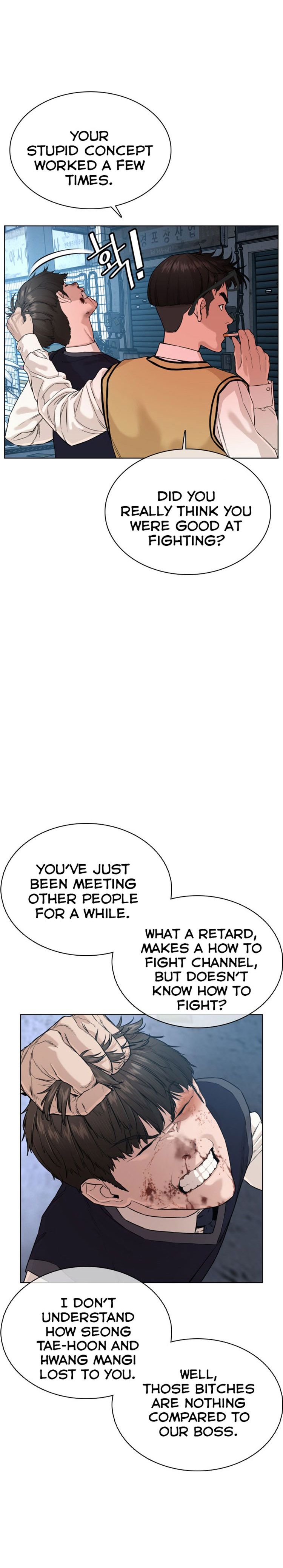 Chapter 30 - Image 11