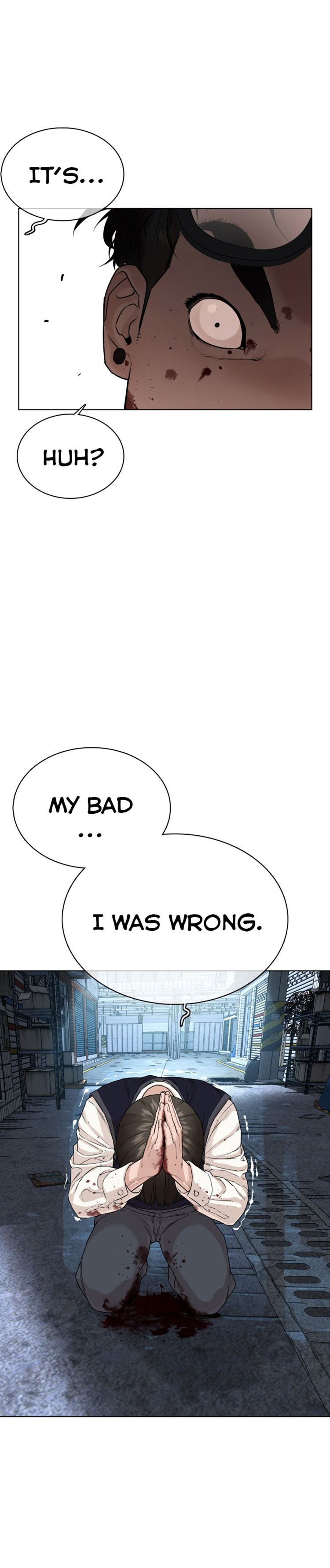 Chapter 30 - Image 15