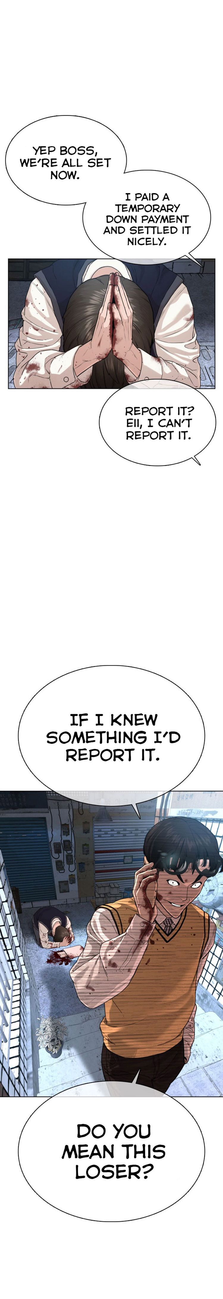 Chapter 30 - Image 19