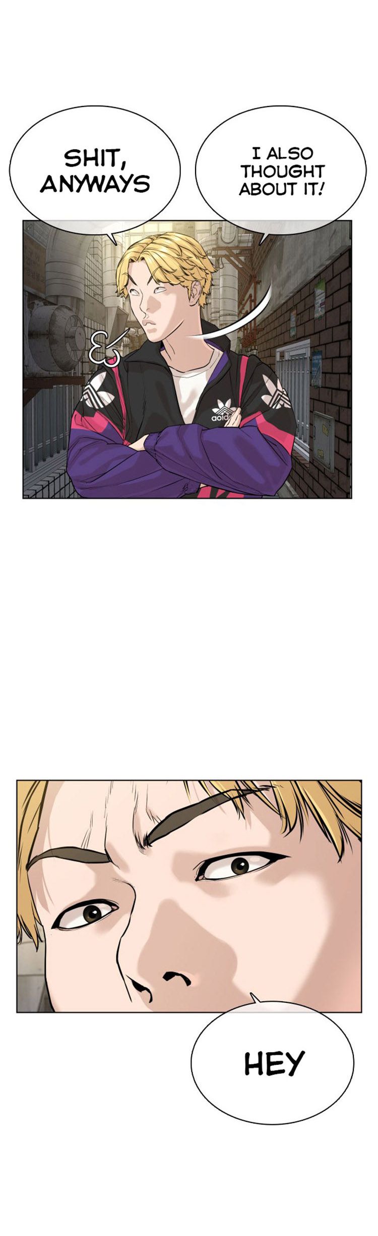 Chapter 30 - Image 22
