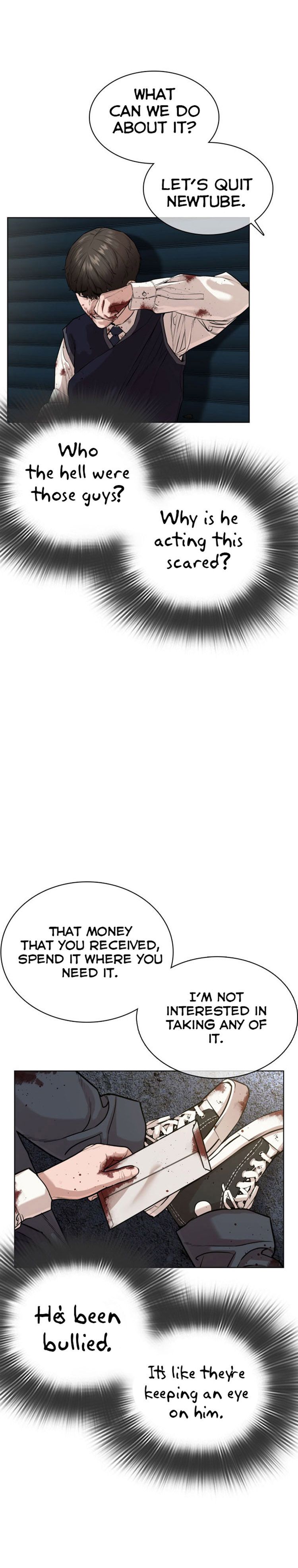 Chapter 30 - Image 26