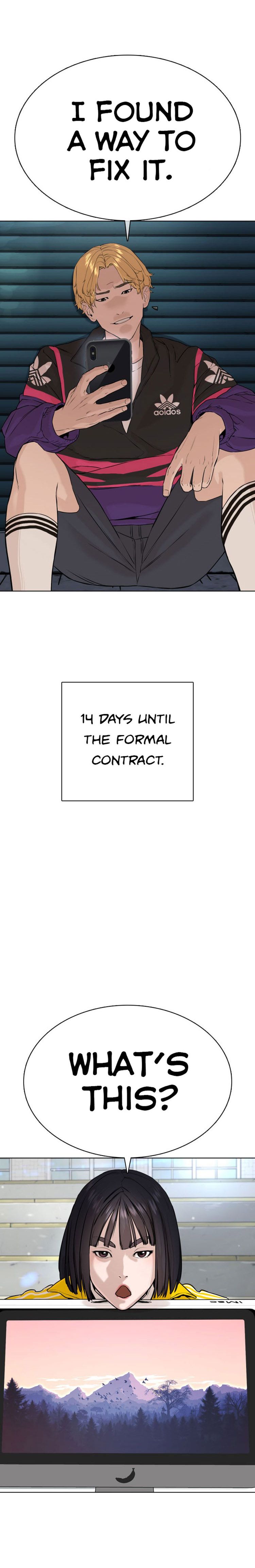 Chapter 30 - Image 28