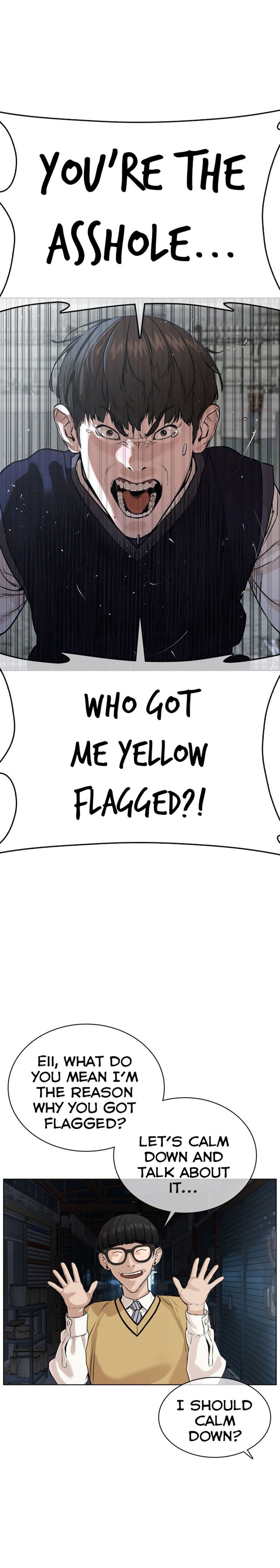 Chapter 30 - Image 3