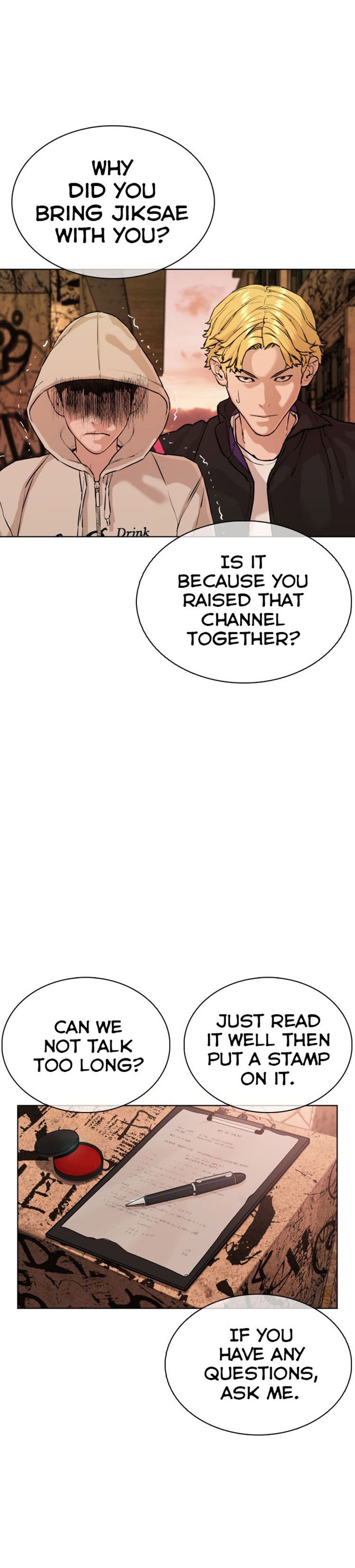 Chapter 30 - Image 42