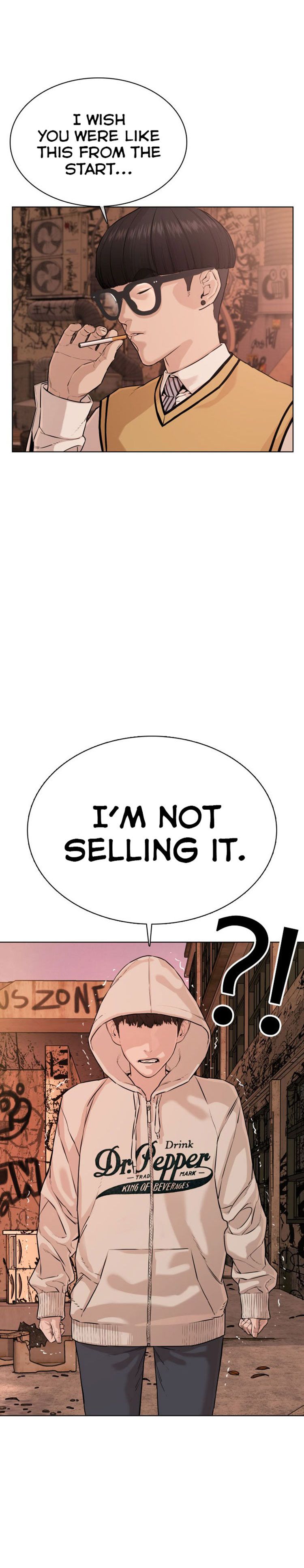 Chapter 30 - Image 43