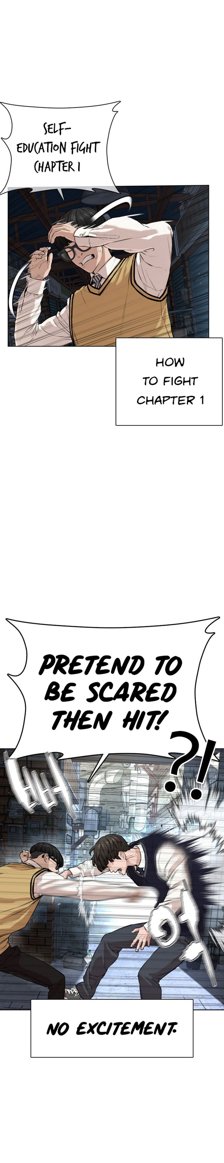 Chapter 30 - Image 5