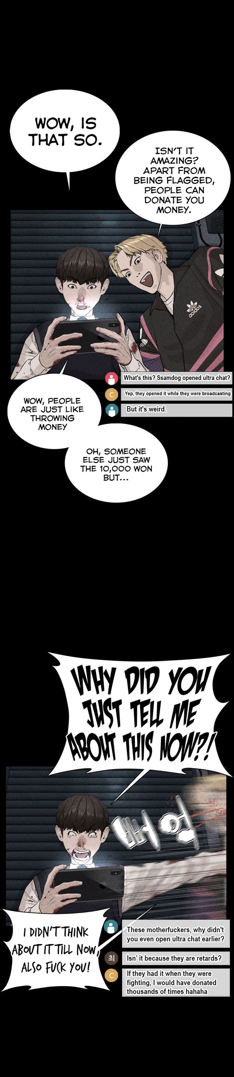 Chapter 30 - Image 50