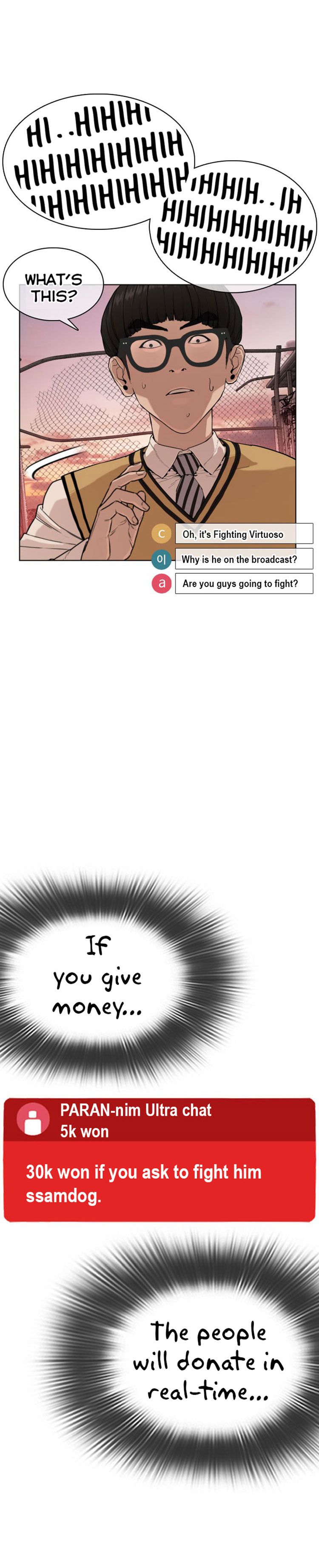 Chapter 30 - Image 53