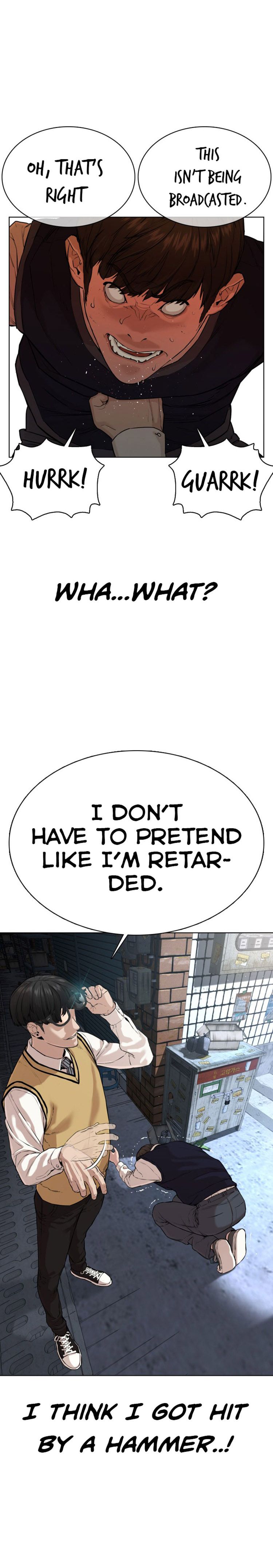 Chapter 30 - Image 6