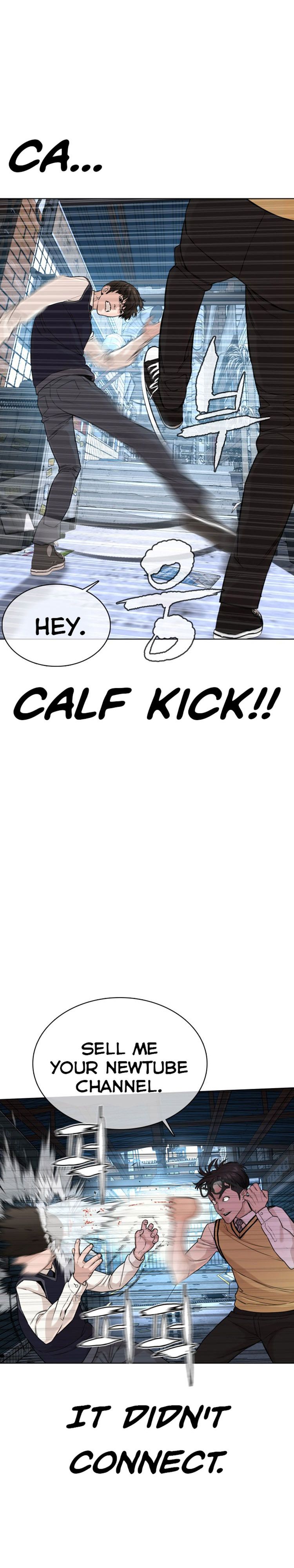 Chapter 30 - Image 7