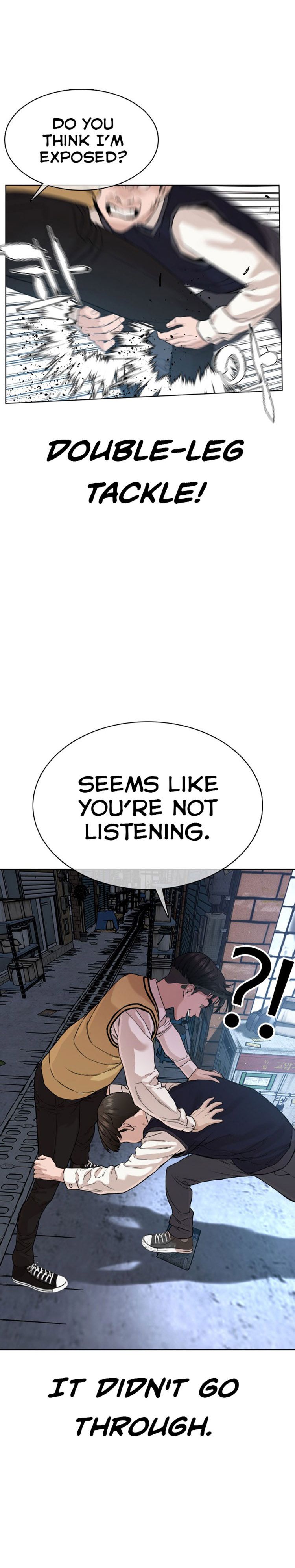 Chapter 30 - Image 8