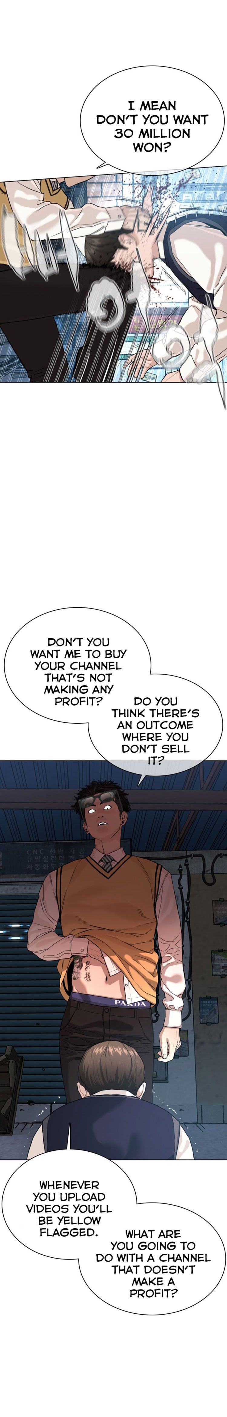 Chapter 30 - Image 9