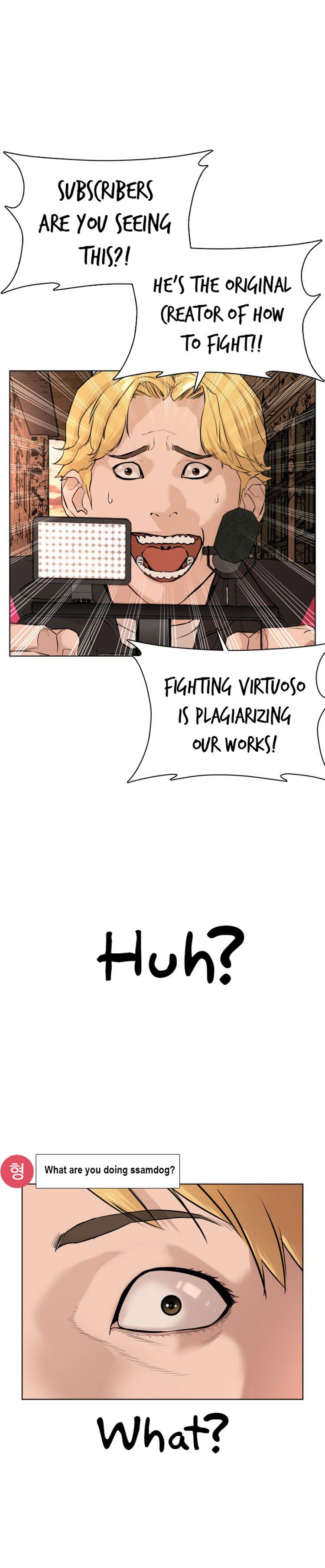 Chapter 31 - Image 12