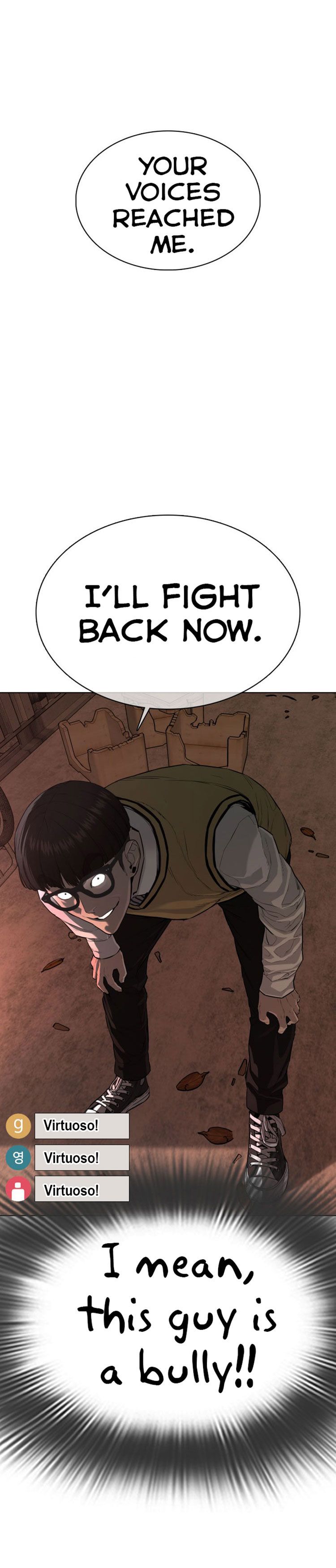 Chapter 31 - Image 18