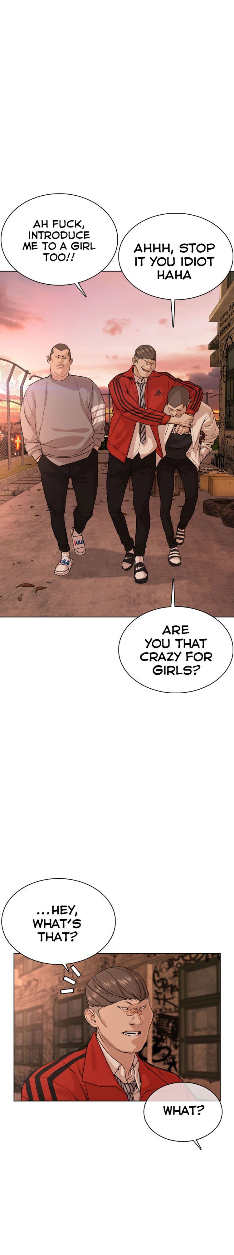 Chapter 31 - Image 2