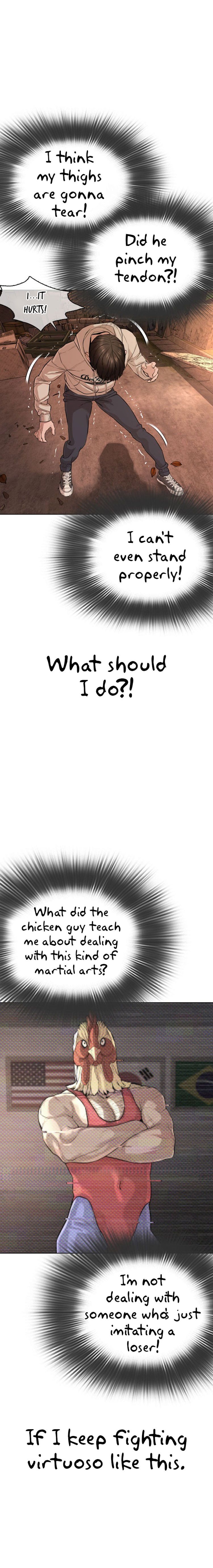 Chapter 31 - Image 22