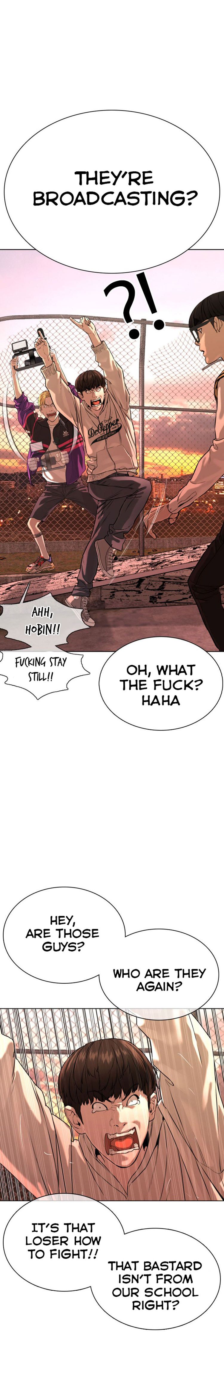 Chapter 31 - Image 3