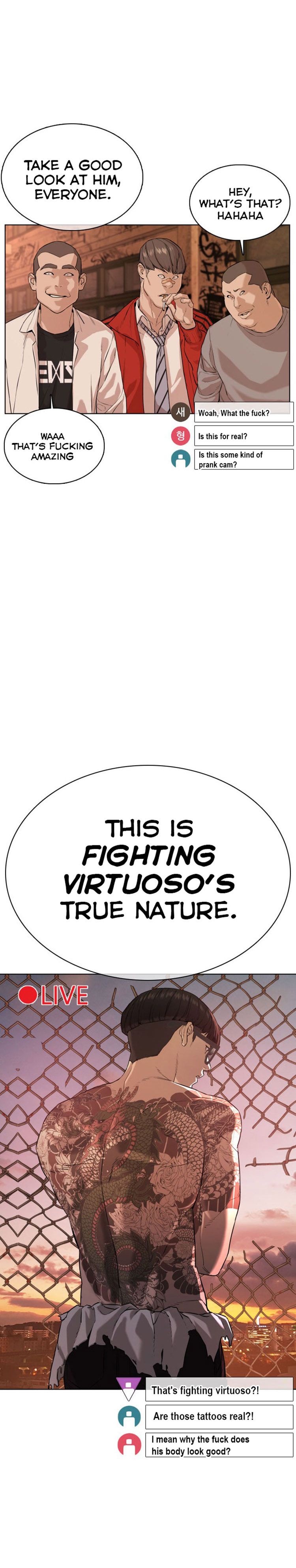 Chapter 31 - Image 31