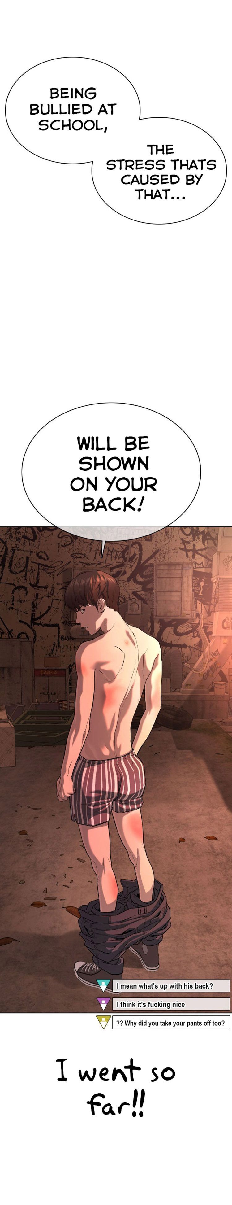 Chapter 31 - Image 33