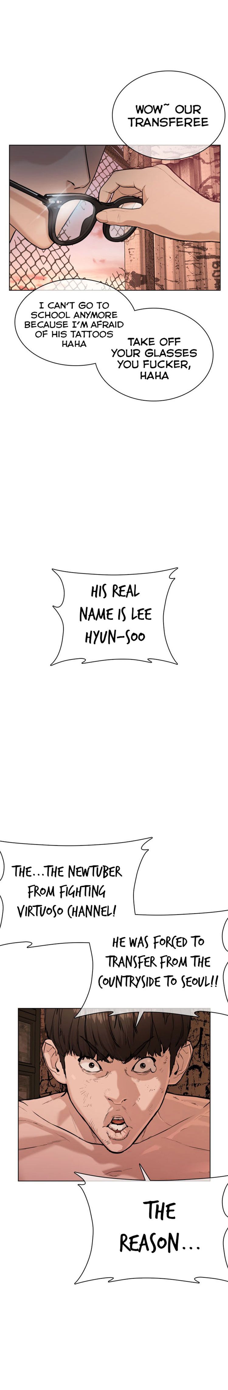 Chapter 31 - Image 37