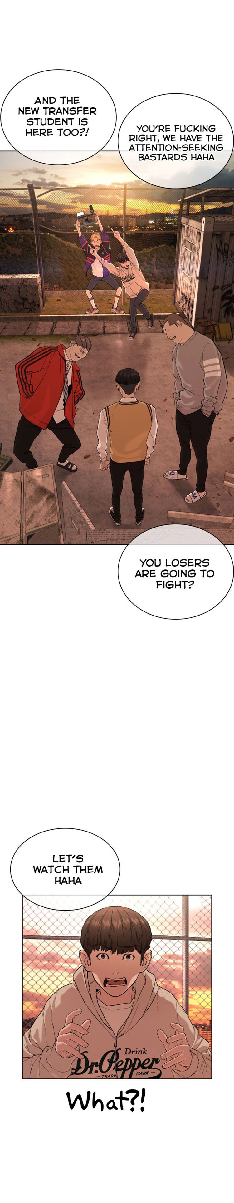 Chapter 31 - Image 4