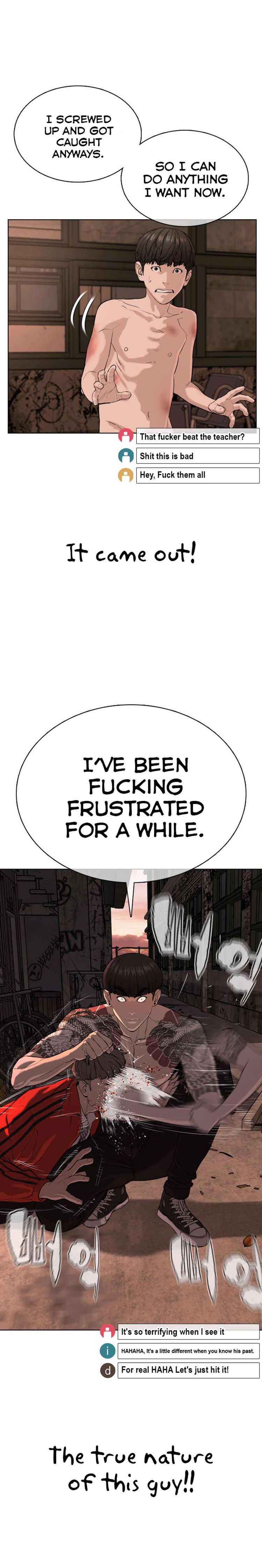 Chapter 31 - Image 44