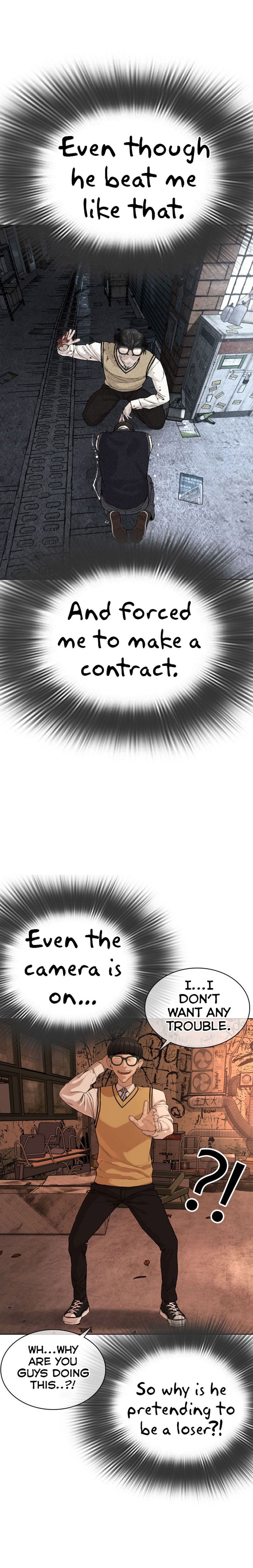 Chapter 31 - Image 5
