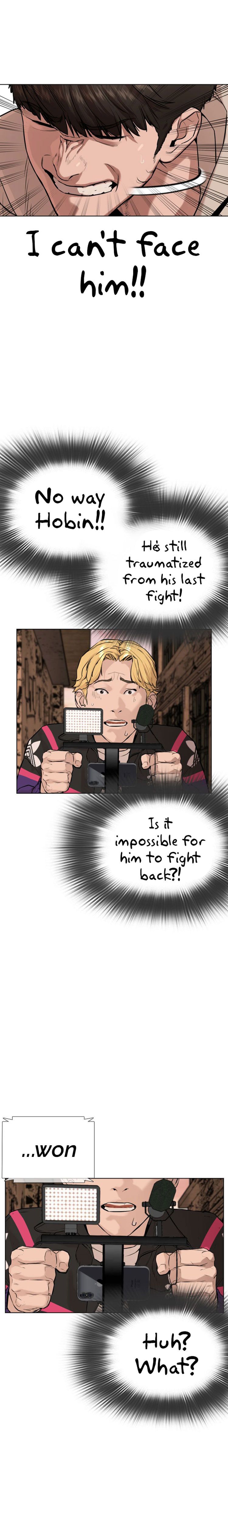 Chapter 31 - Image 7