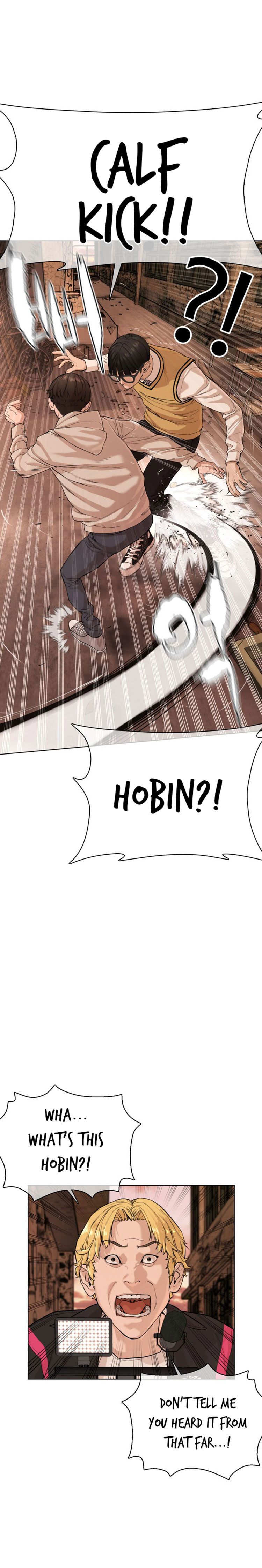 Chapter 31 - Image 8