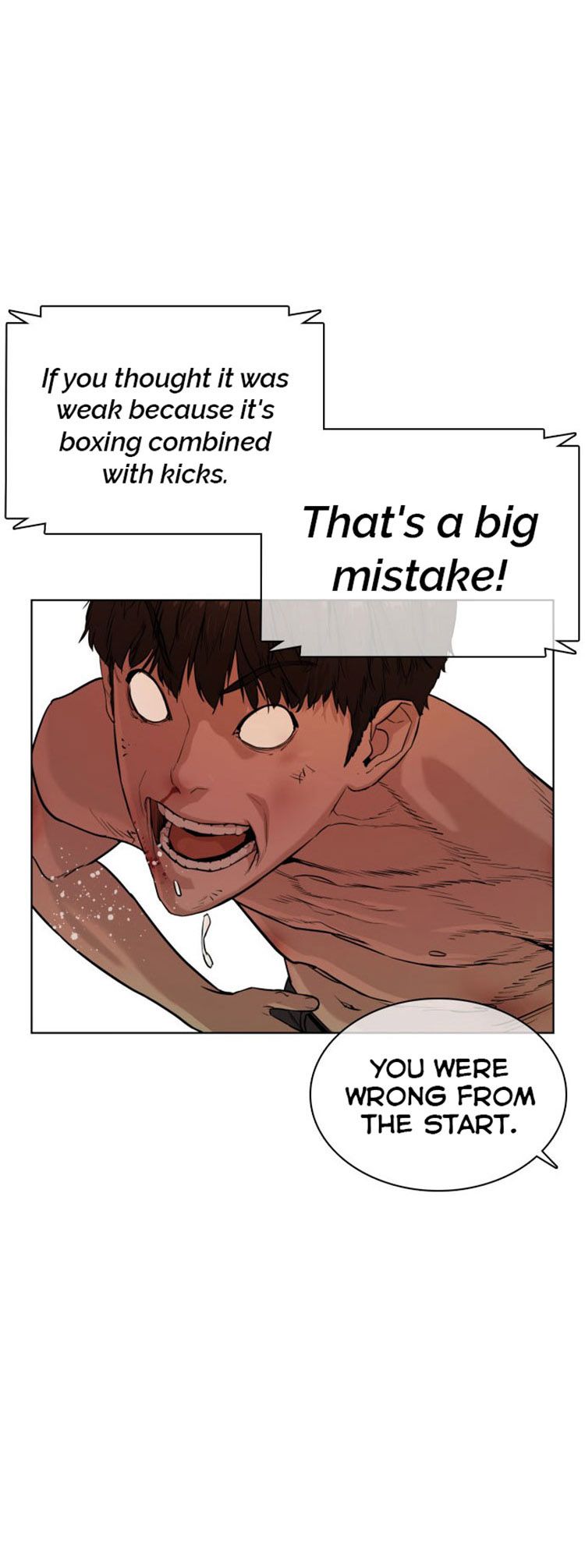 Chapter 32 - Image 19
