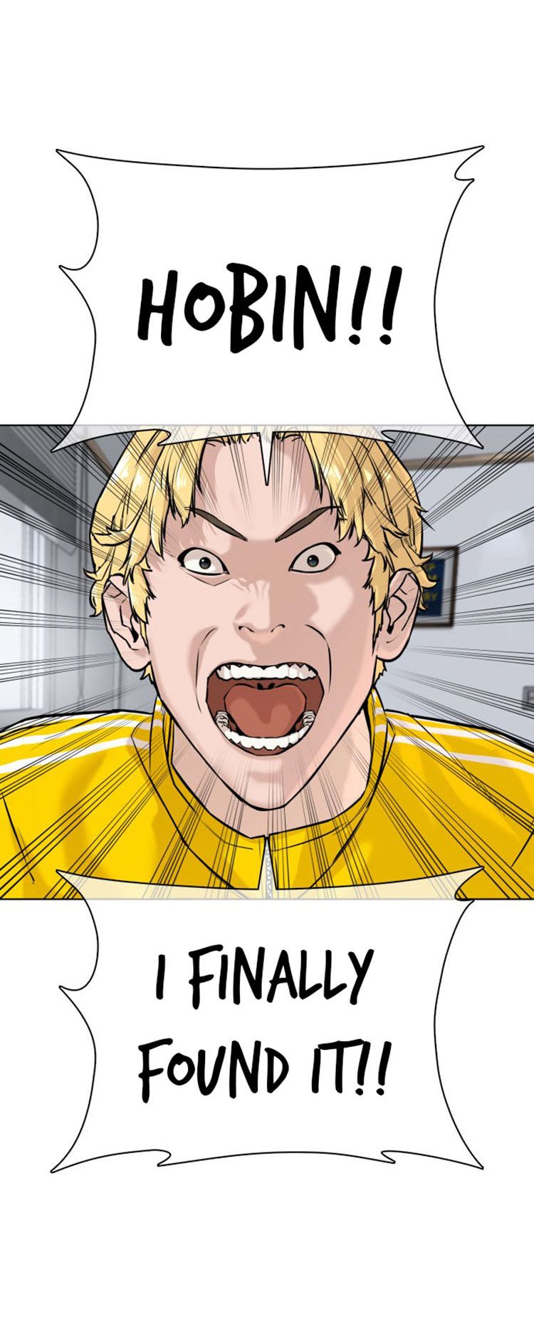 Chapter 32 - Image 2