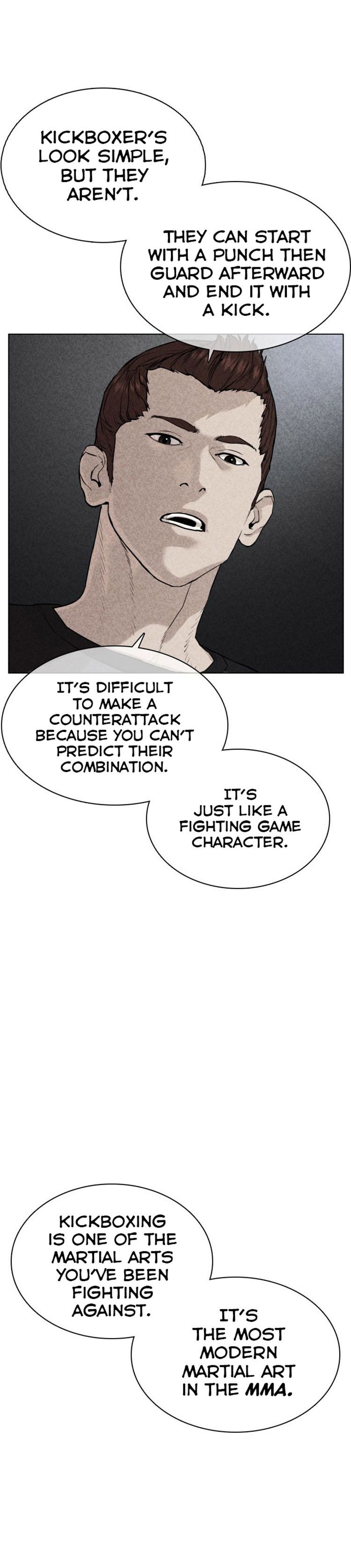 Chapter 32 - Image 22
